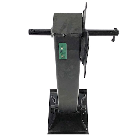 Holland Leg Assy, Landing, Non-Gear Side, Lo-Pro Sq 742203 LG2T03-710000000